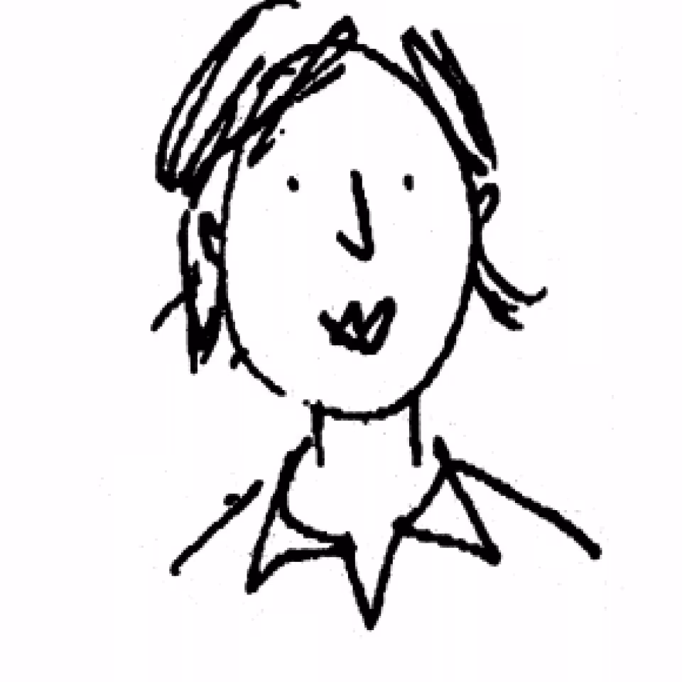 2742_alice_charbin.jpg