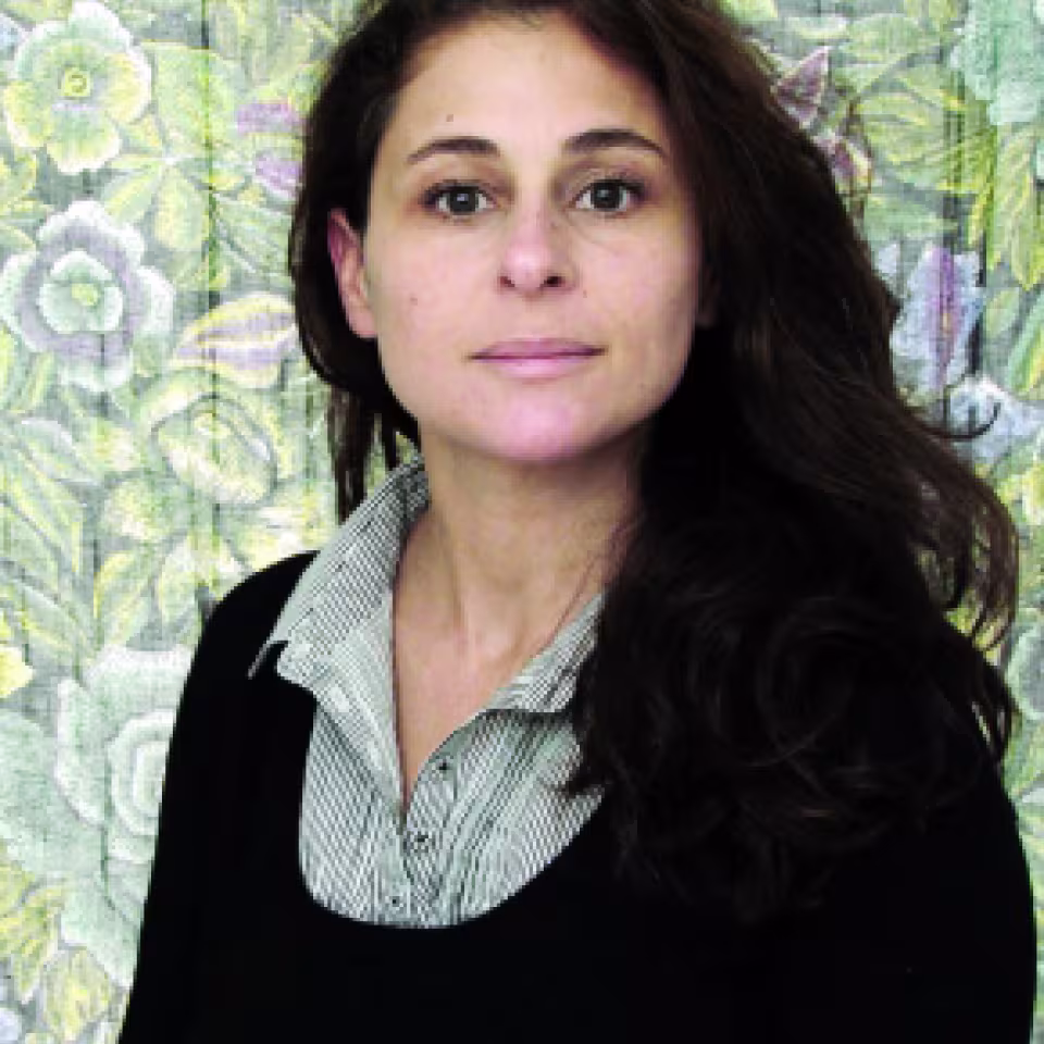 2756_luciana_monaji.jpg
