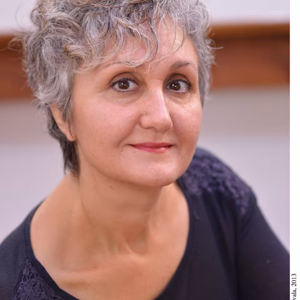 2757_ana_miralles.jpg
