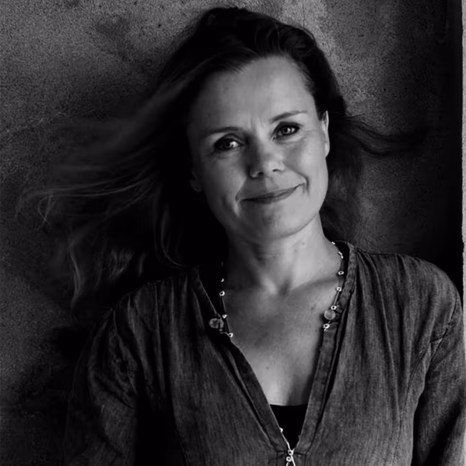 2759_hanne_bartholin.jpg