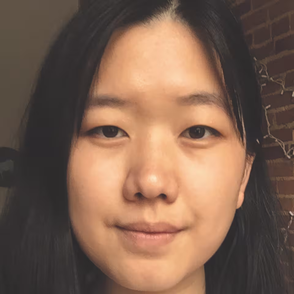 2784_ann_xu.jpg