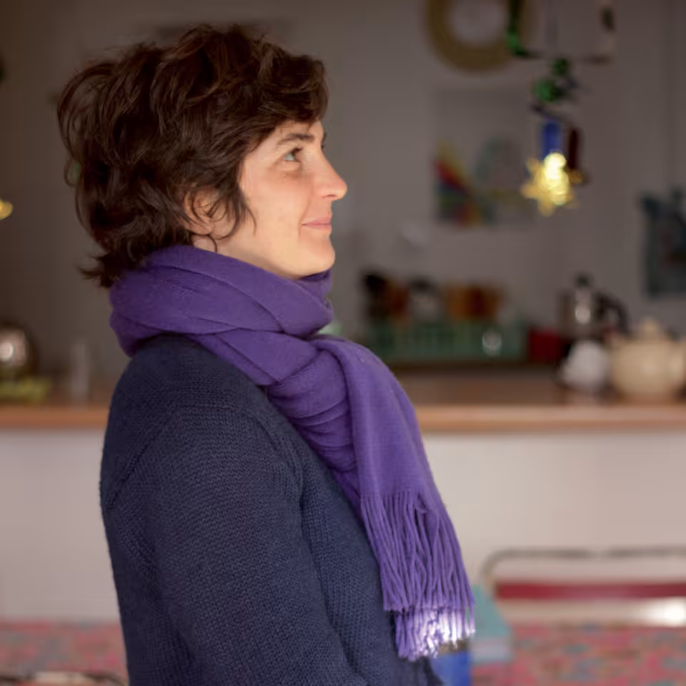 278_delphine_bournay.jpg