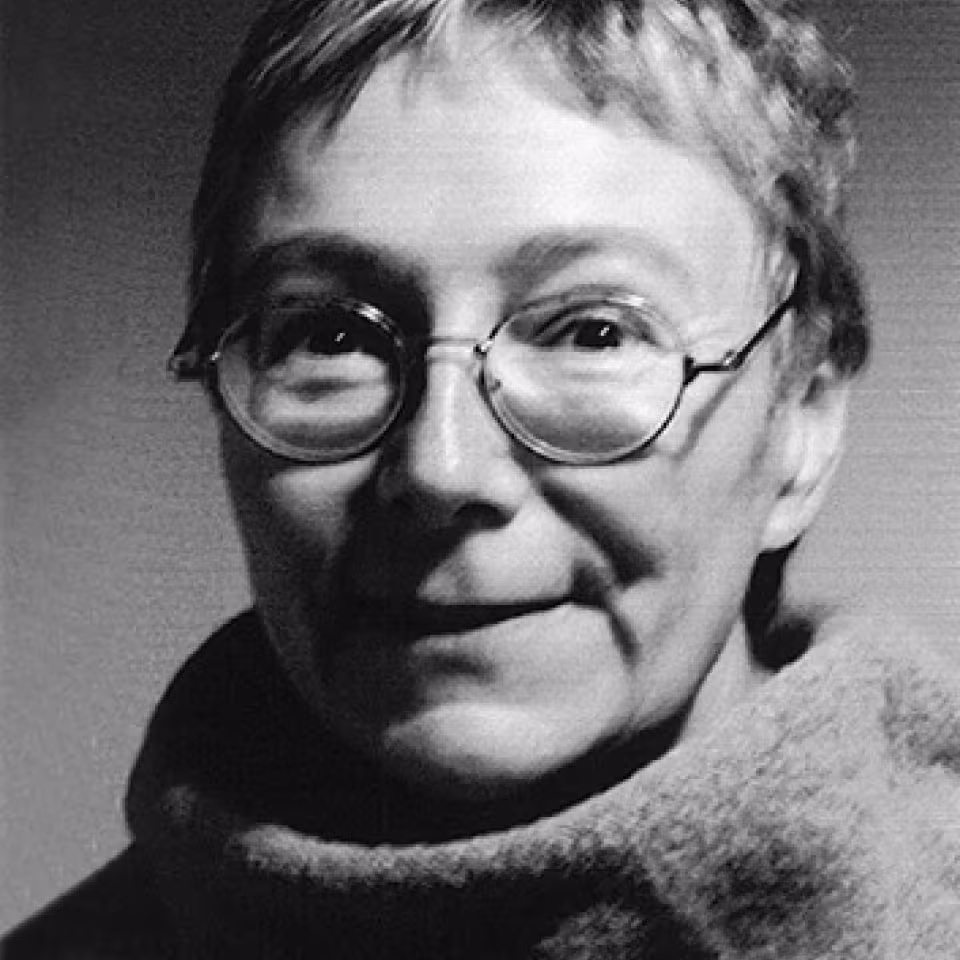 279_martine_bourre.jpg