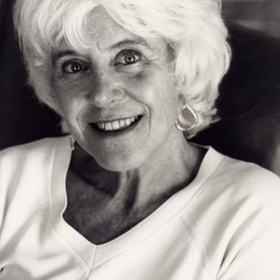 280_catherine_bousquet.jpg