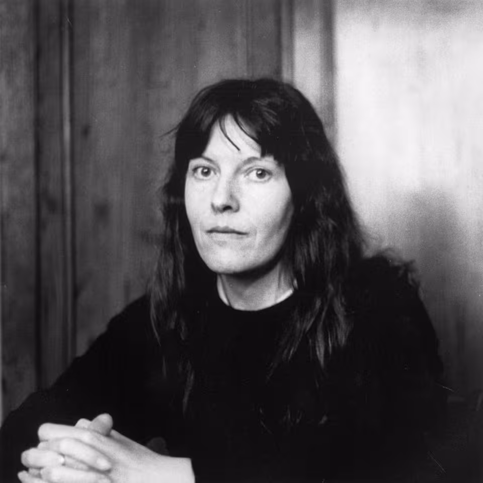 2824_francoise_morvan.jpg