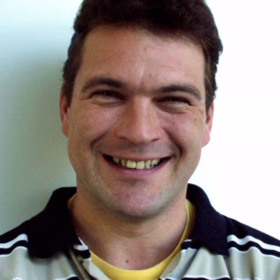 2847_gilson.jpg
