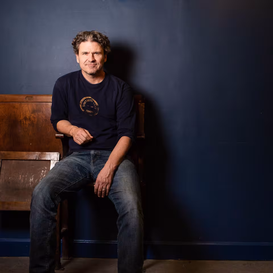 2892_dave_eggers.jpg