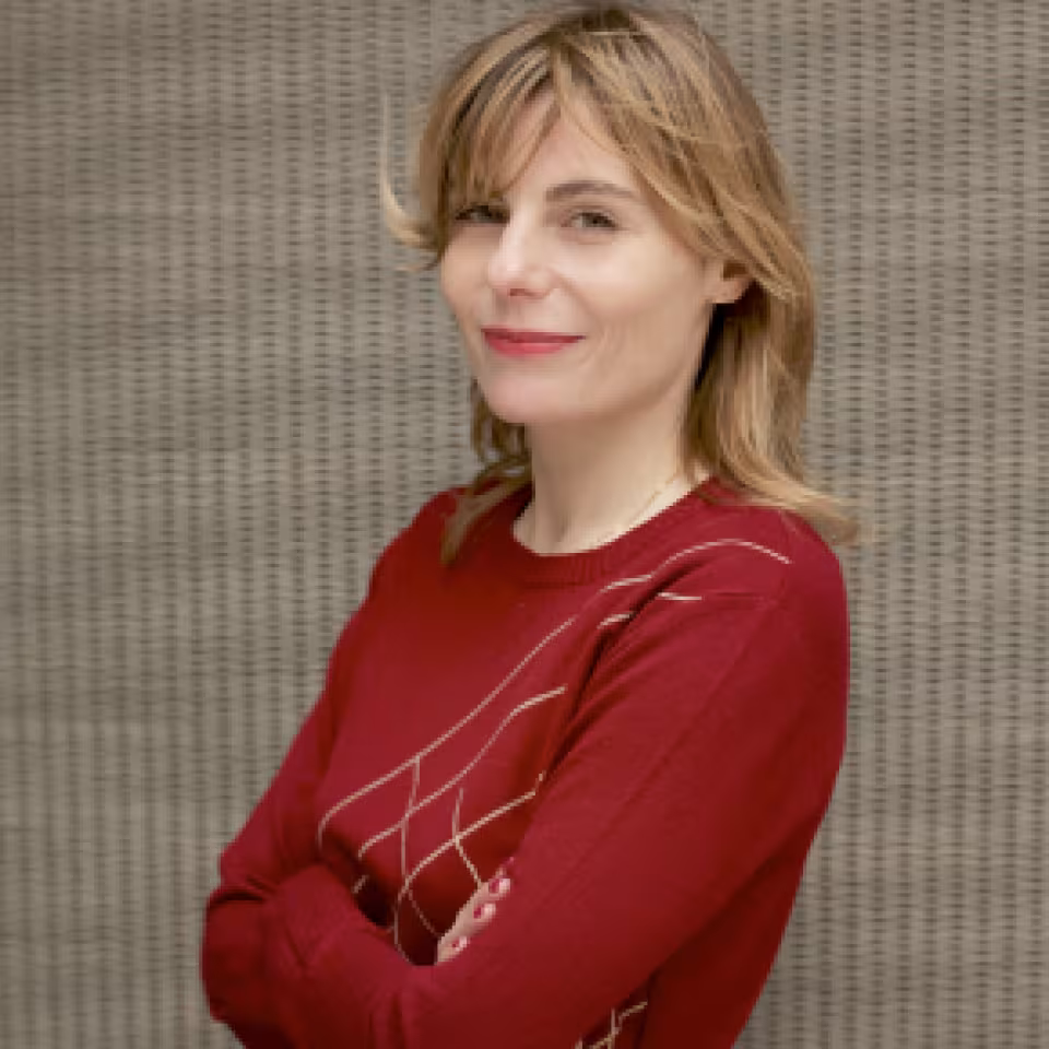289_jeanne_boyer.jpg