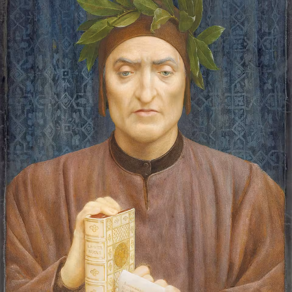 28_dante_alighieri.jpg