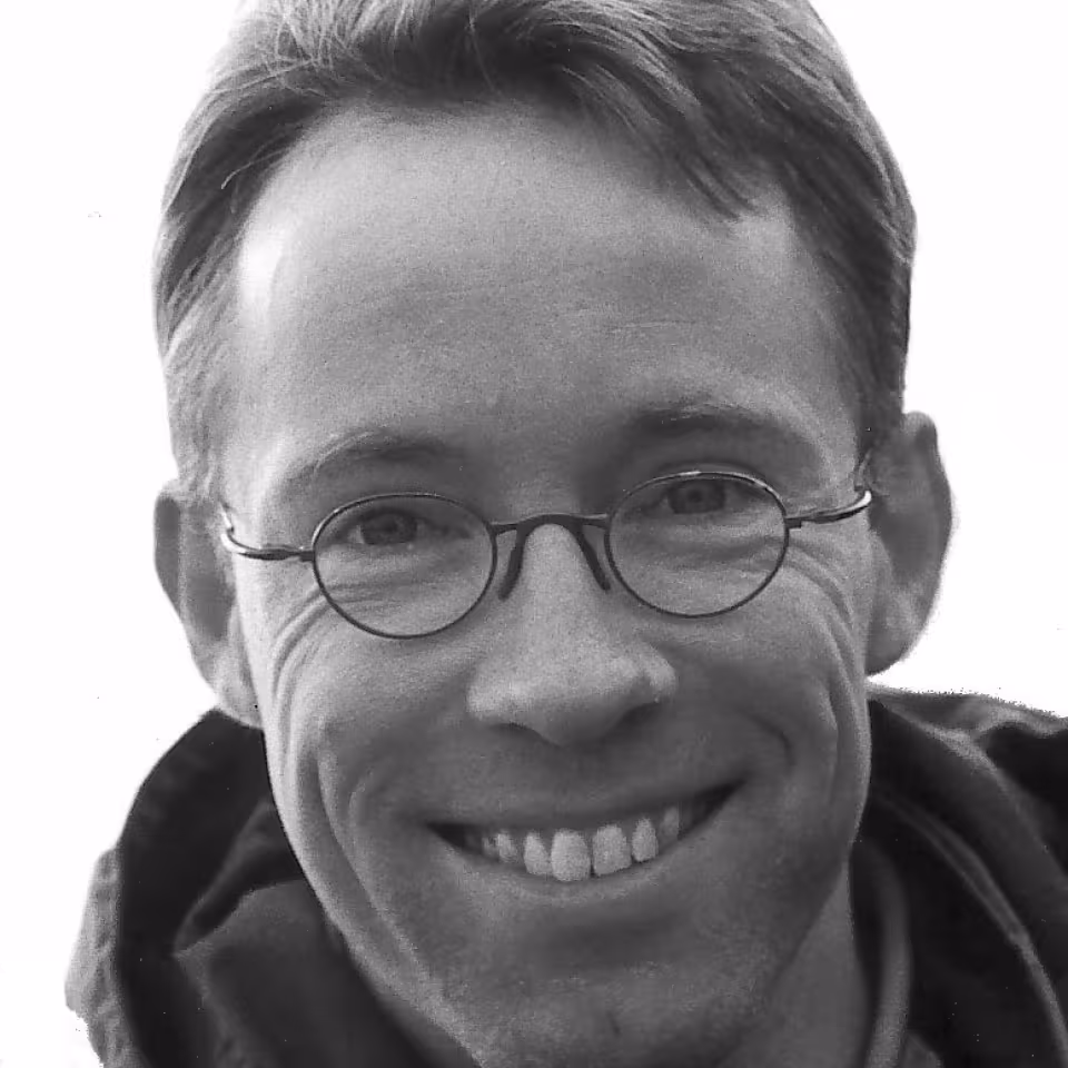 293_philippe_brasseur.jpg