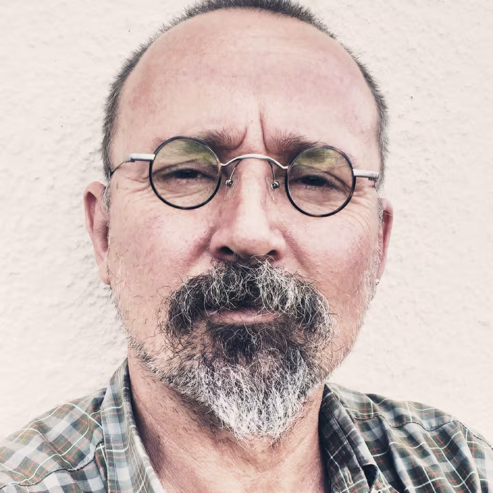 2955_sebastien_corbet.jpg