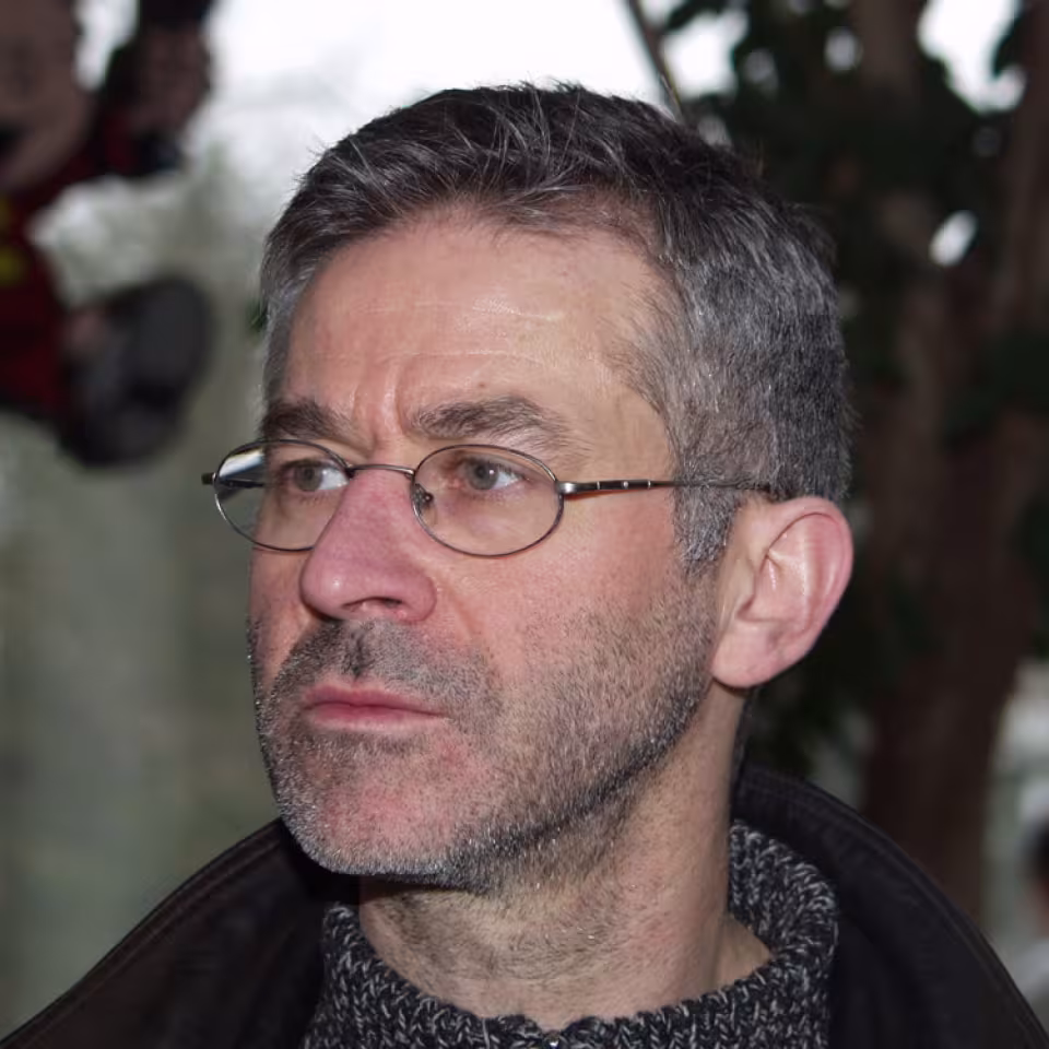 2967_falzar.jpg