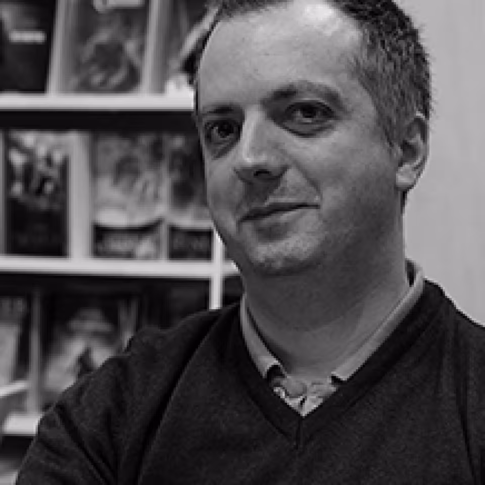 305_alain_brion.jpg