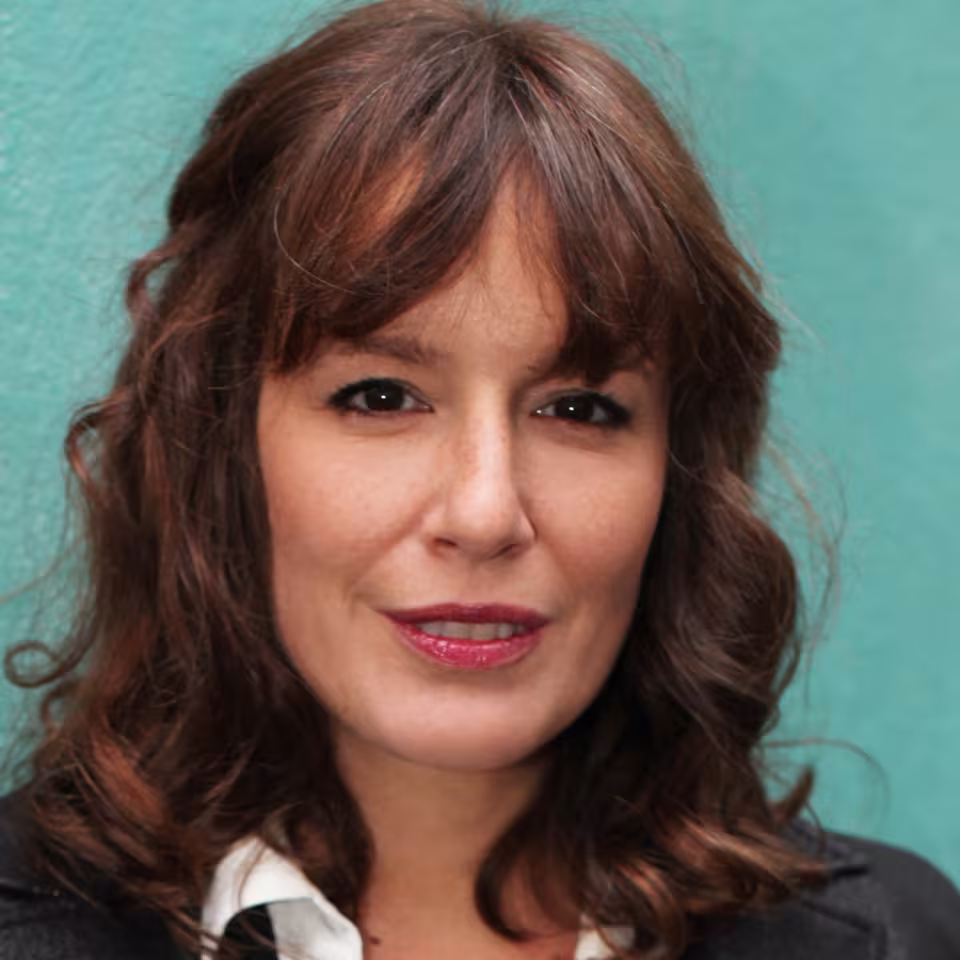 3060_eileen_hofer.jpg