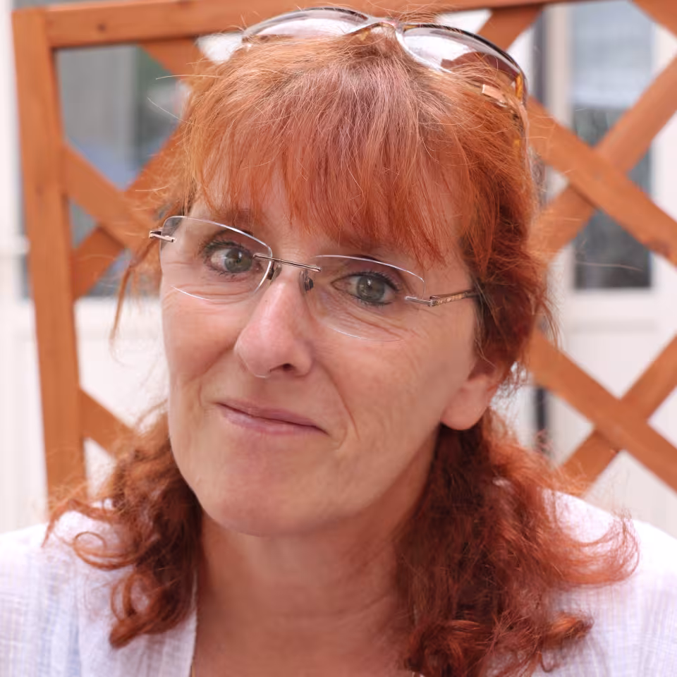 3066_marie_tibi.JPG