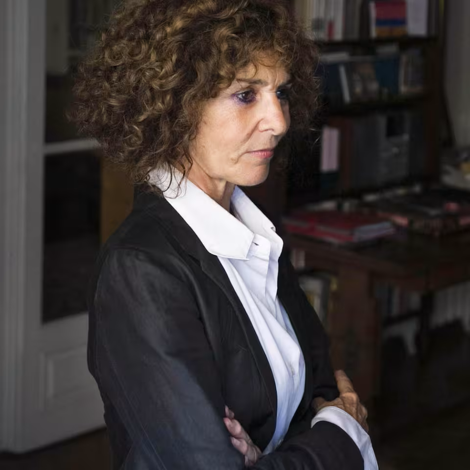 307_genevieve_brisac.jpg