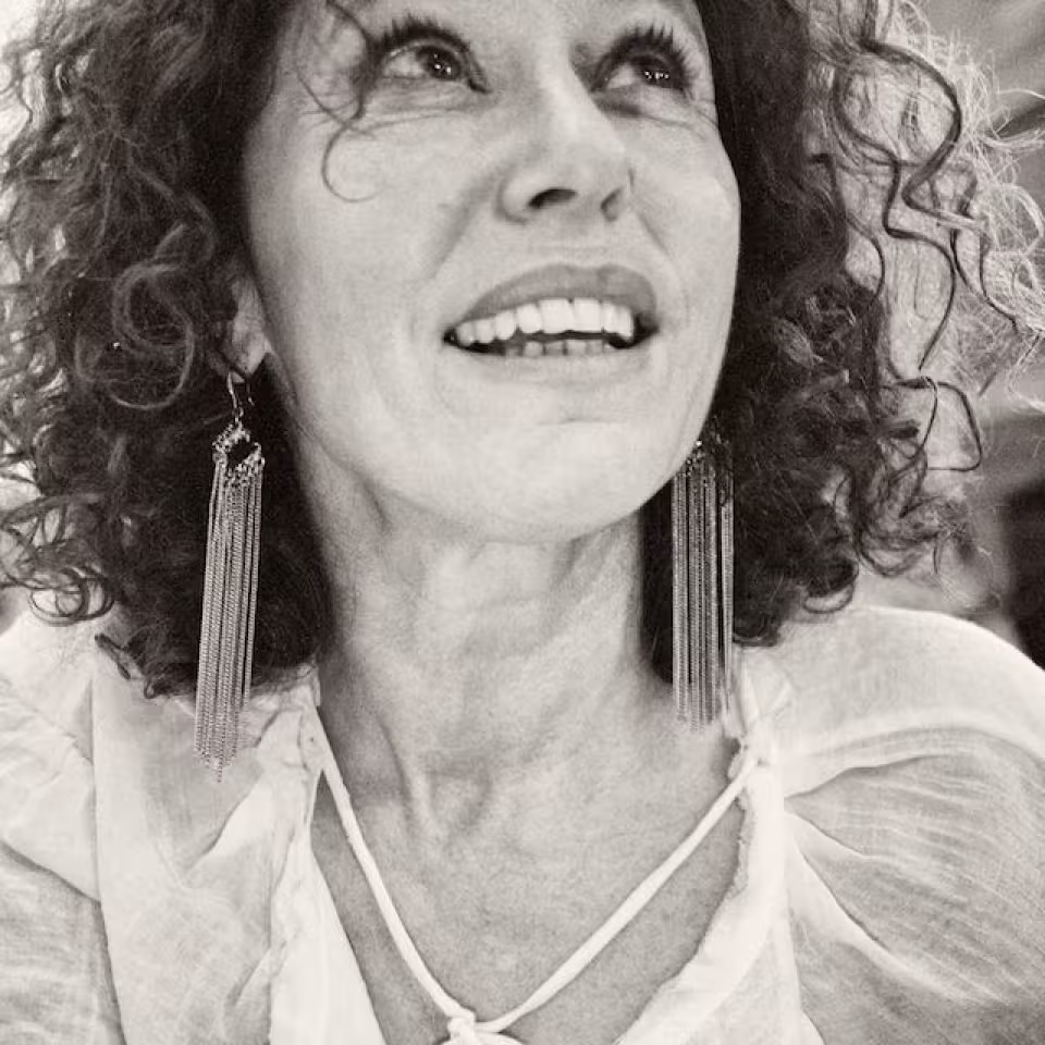 308_nathalie_brisac.jpg