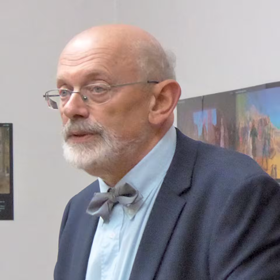 312_philippe_brochard.jpg