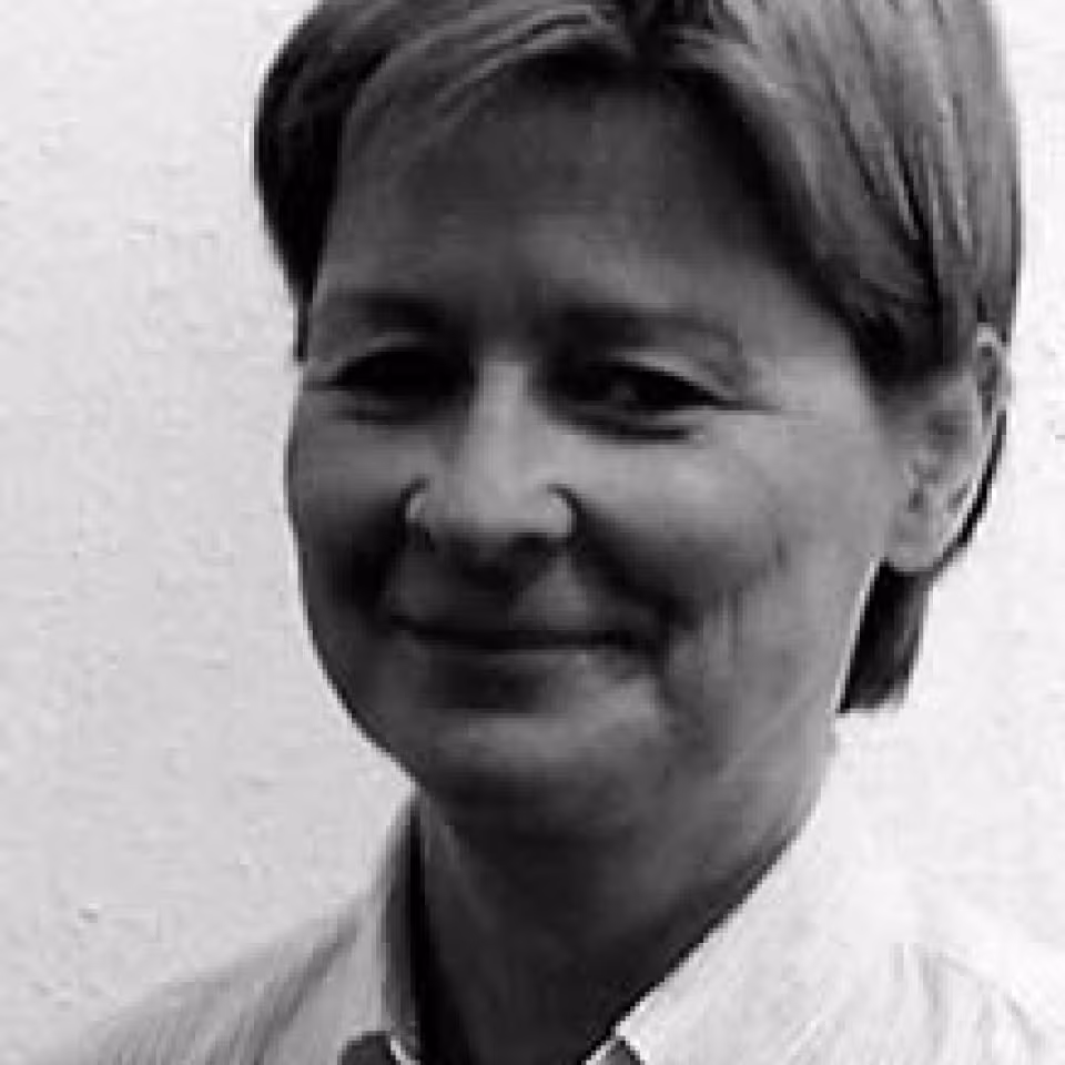 3135_anu_stohner.jpg