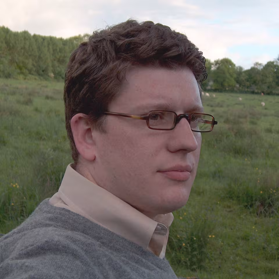 3137_henrick_gauche.jpg