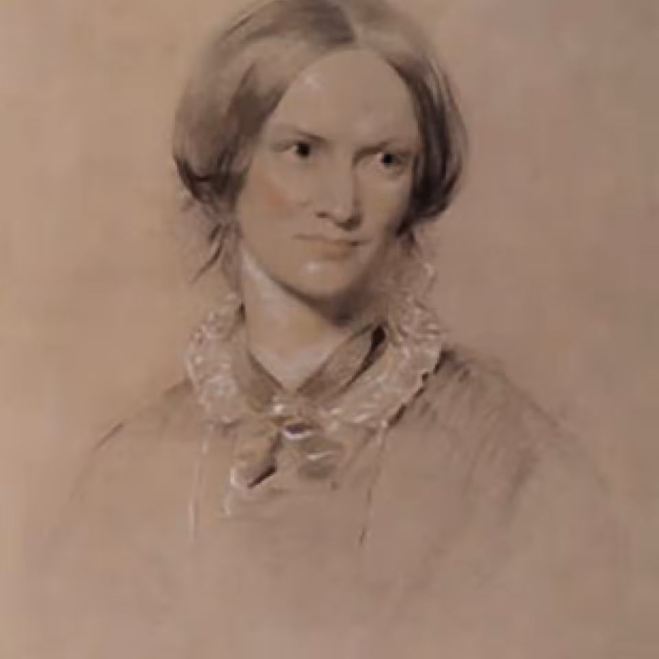 313_charlotte_bronte.jpg