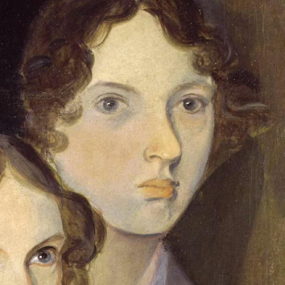 314_emily_bronte.jpg
