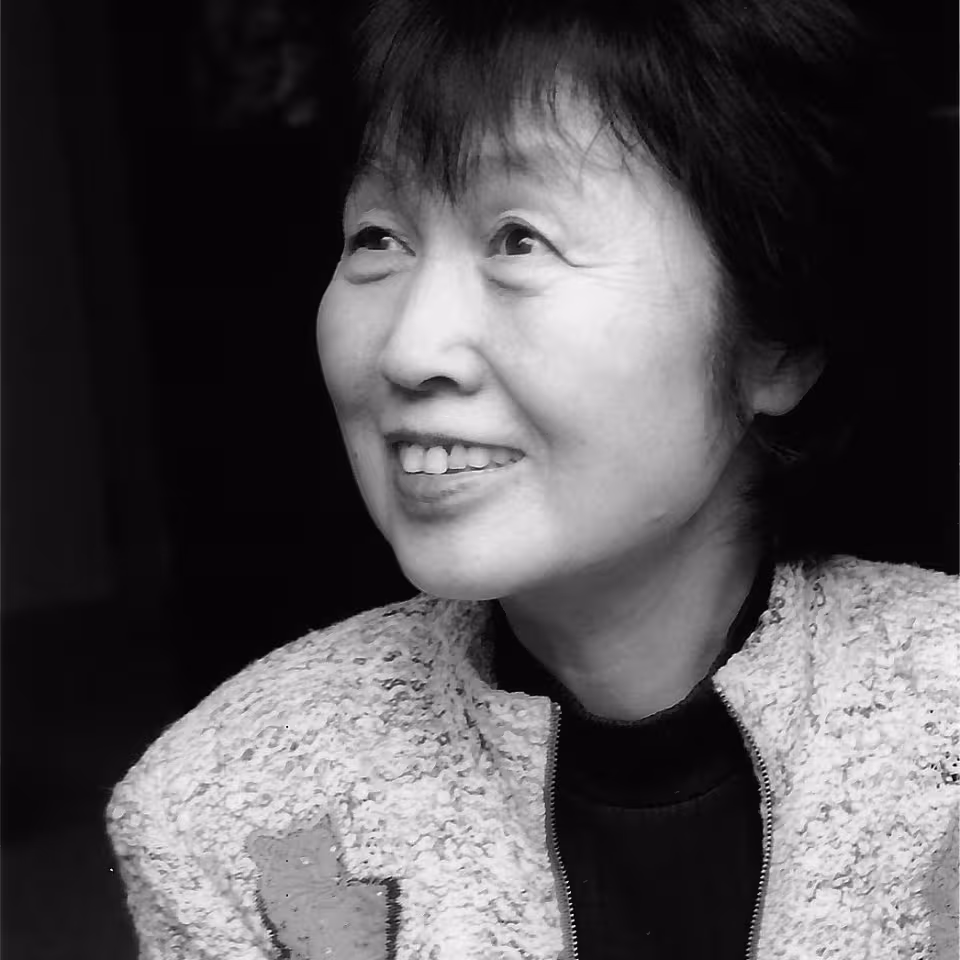 3180_kimiko_aman.jpg