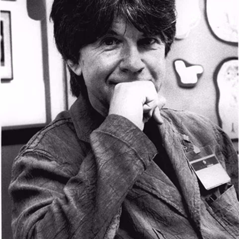 321_anthony_browne.jpg