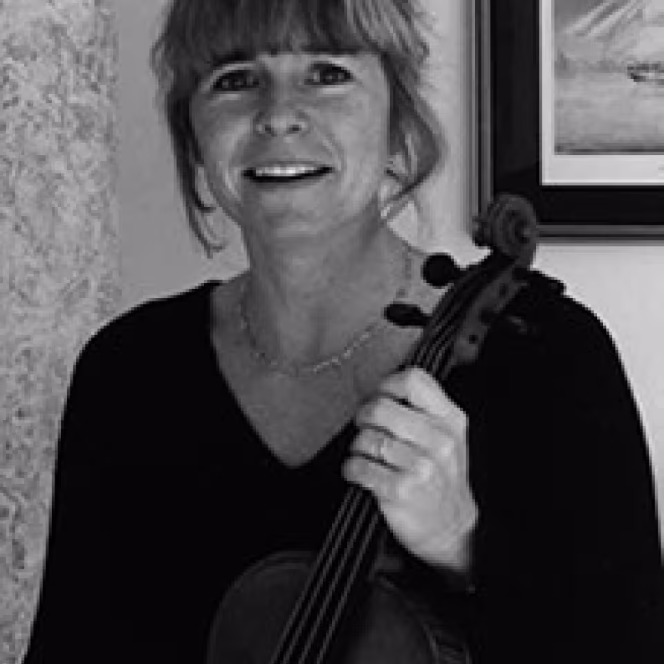 322_jane_browne.jpg