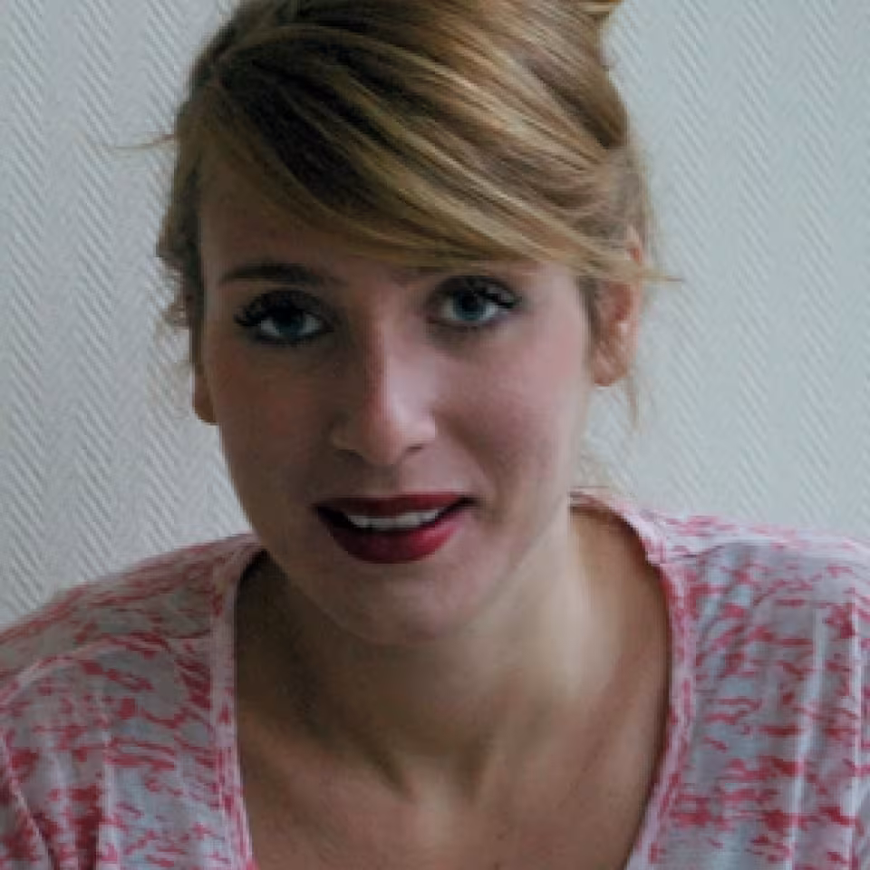 324_giulia_bruel.jpg