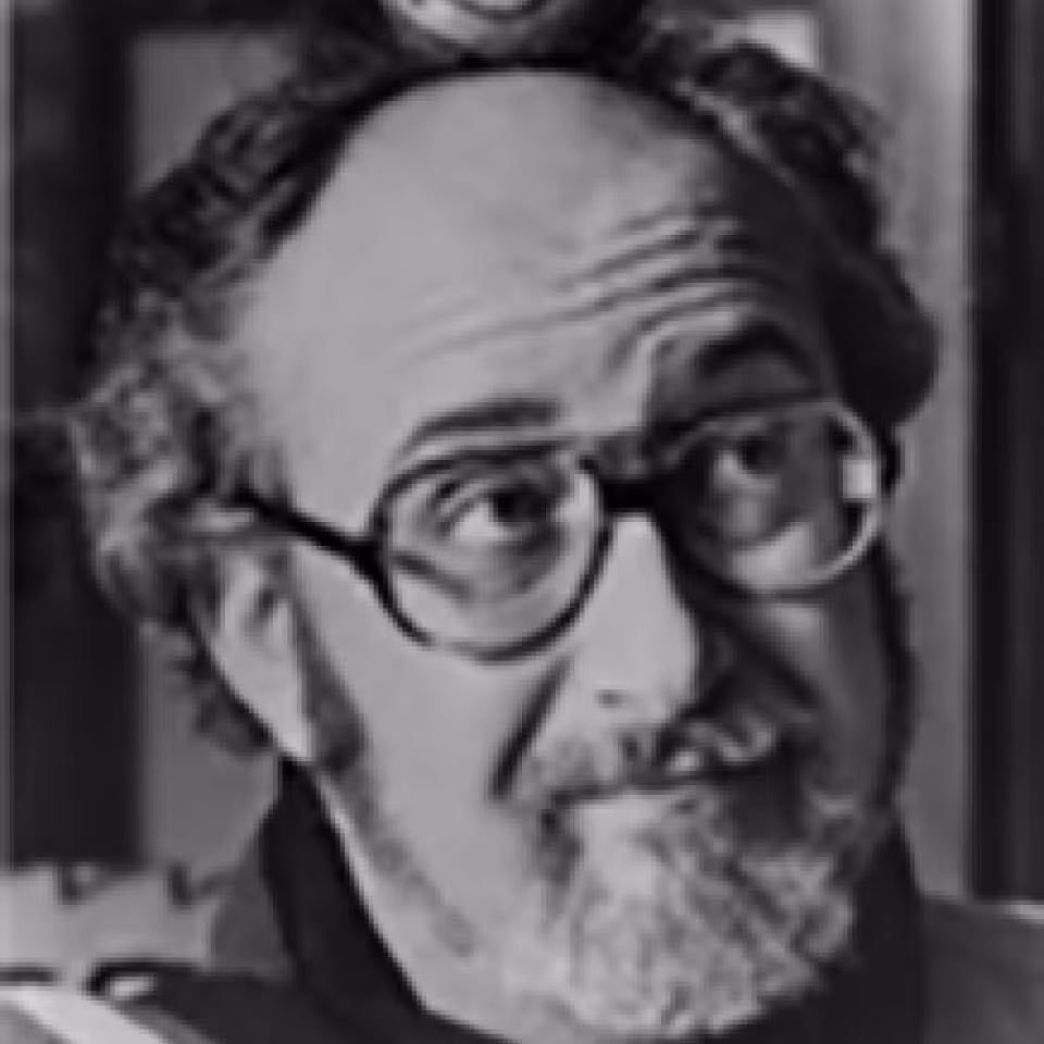 32_harry_allard.jpg