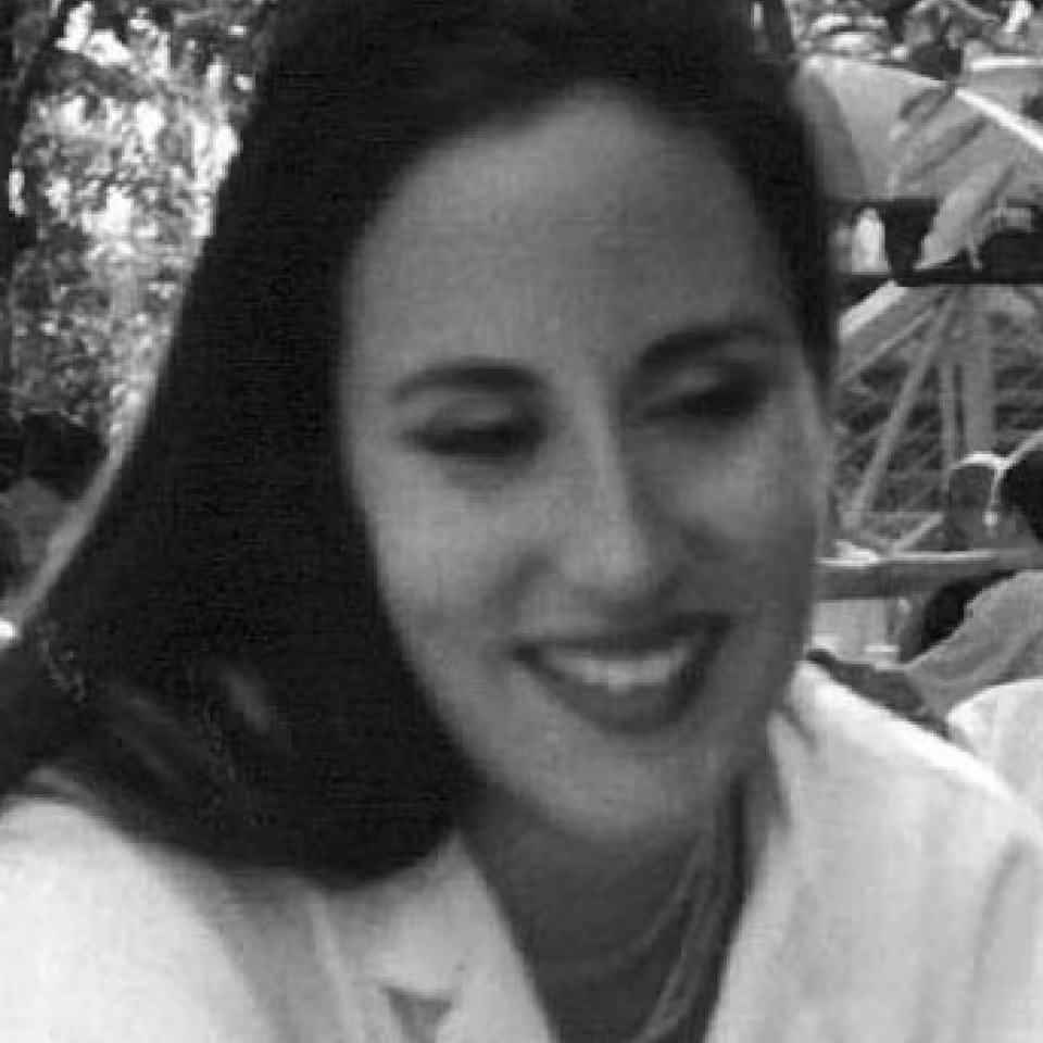 331_christina_buley-uribe.jpg