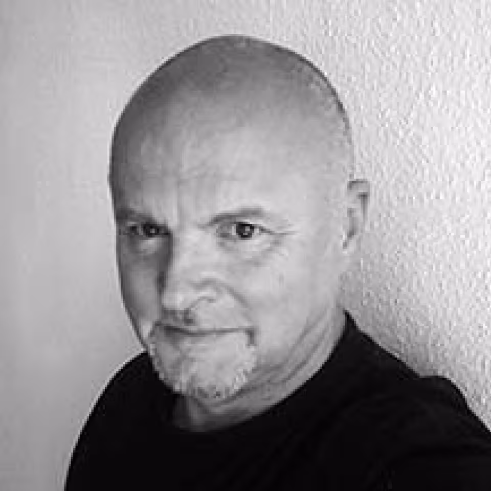 3409_martin_auer.jpg