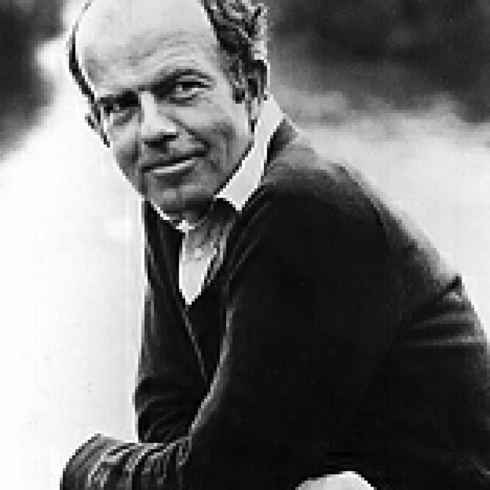 341_john_burningham.jpg