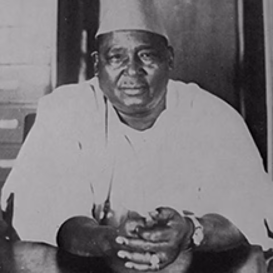 3421_boubou_hama.jpg