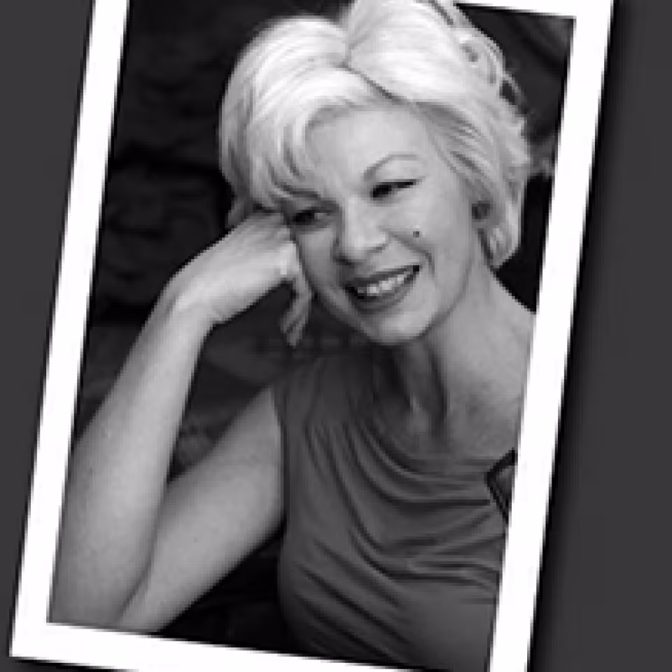 3423_jeanne_willis.jpg