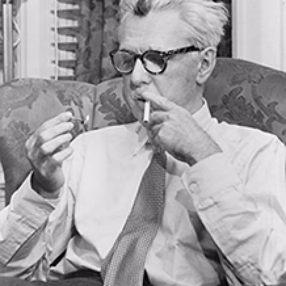 3424_james_thurber.jpg