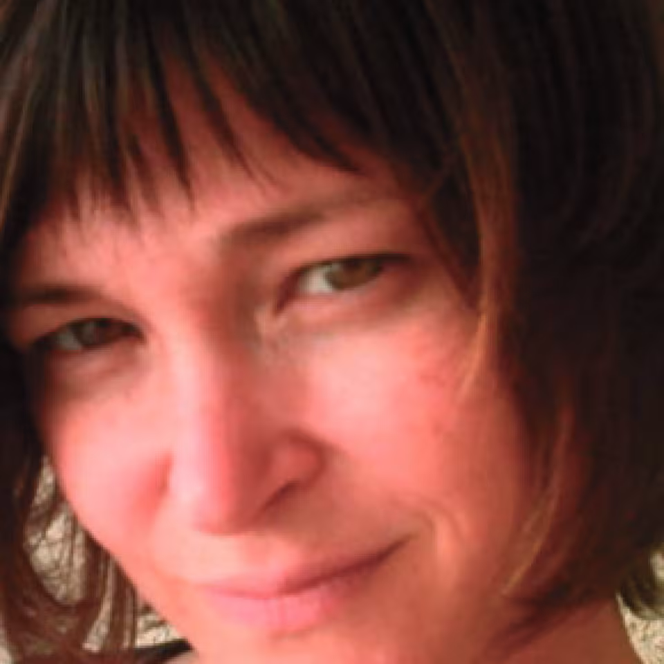342_aurelie_buron.jpg