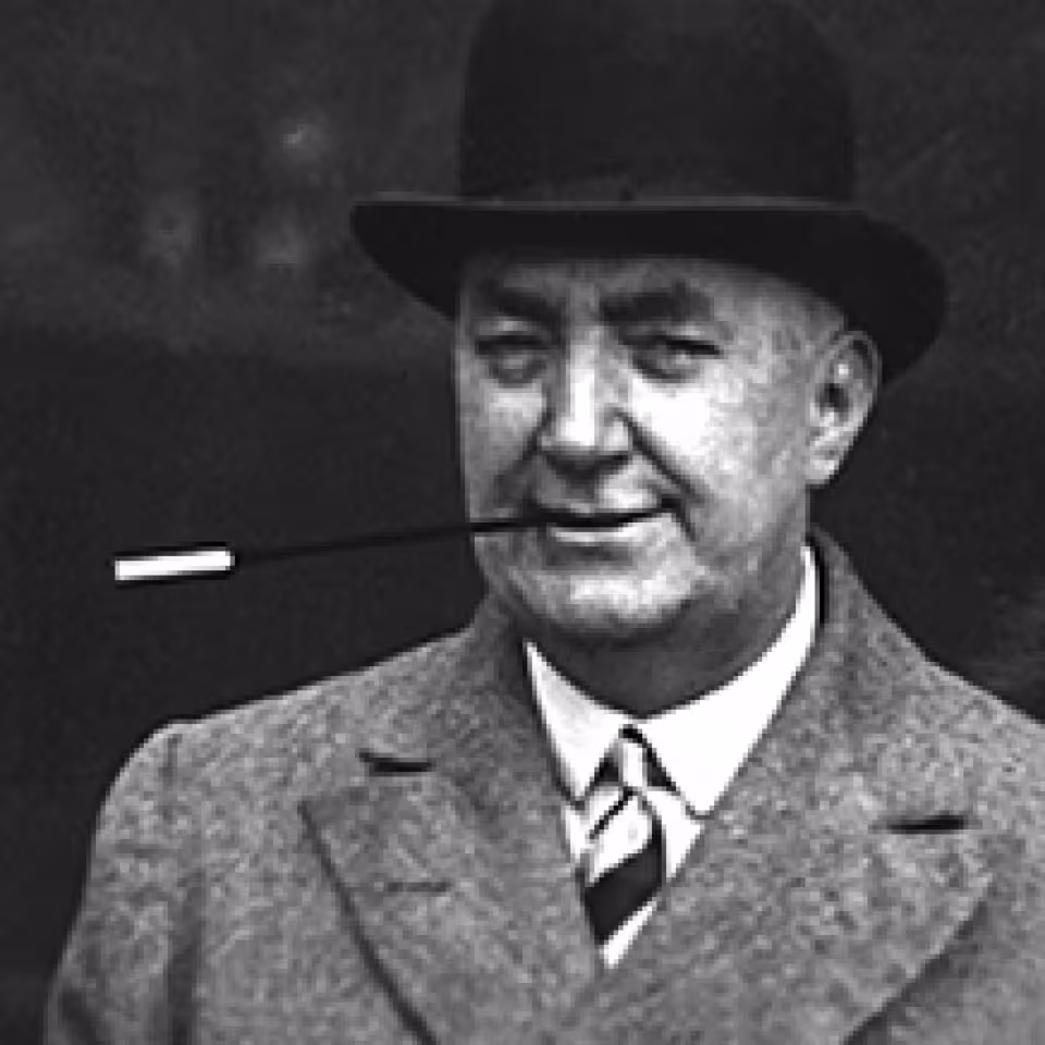 3431_edgar_wallace.jpg