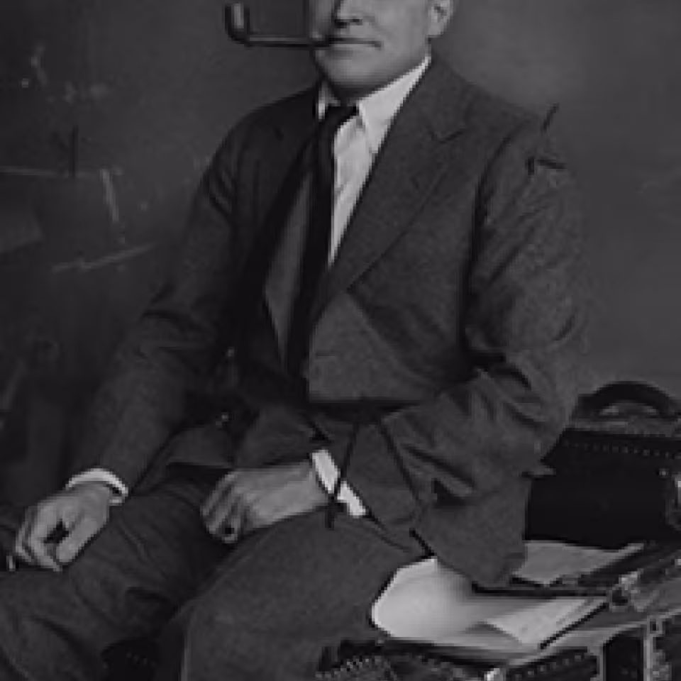 3432_merian_c_cooper.jpg