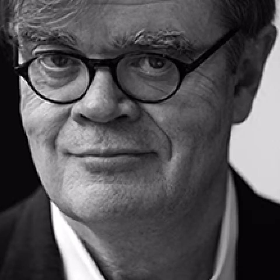 3437_garrison_keillor.jpg