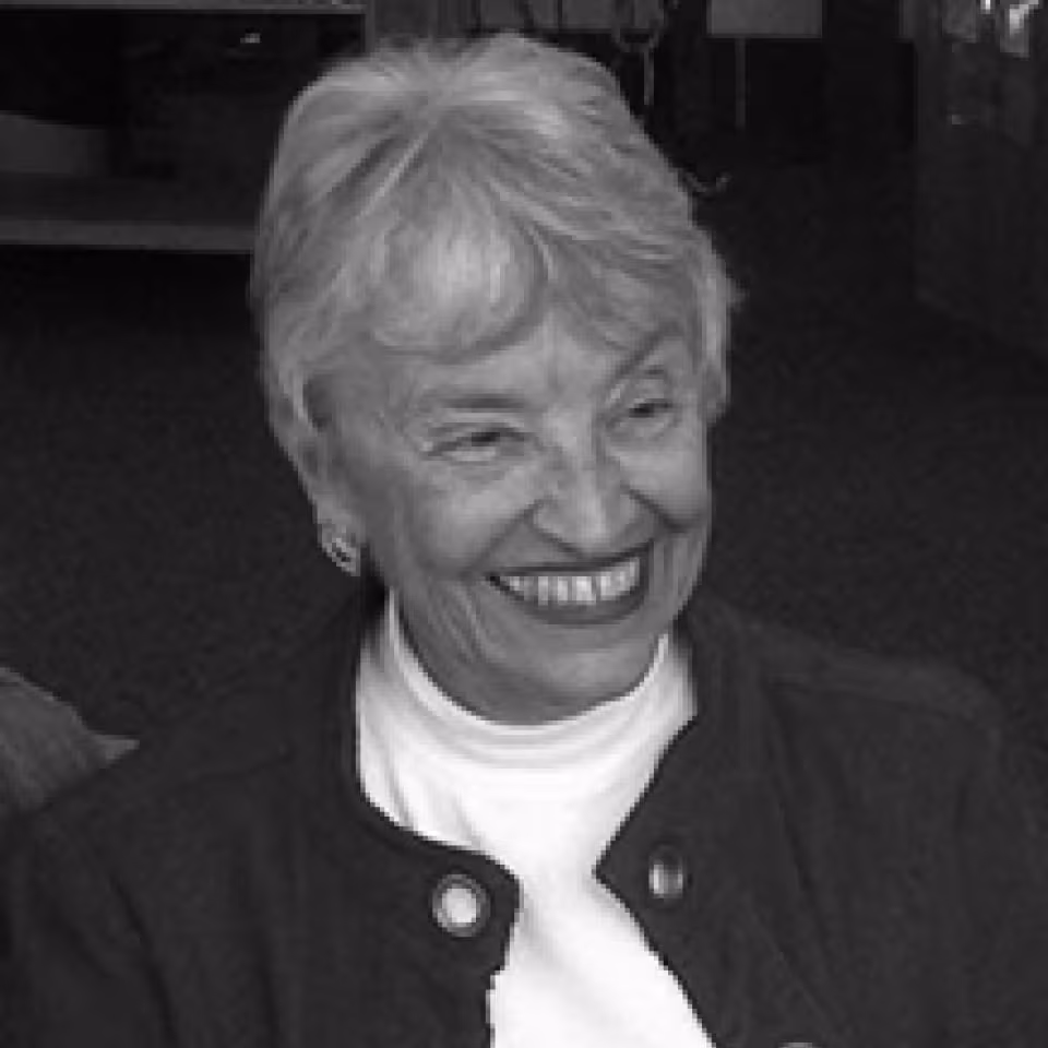 3444_kay_winters.jpg