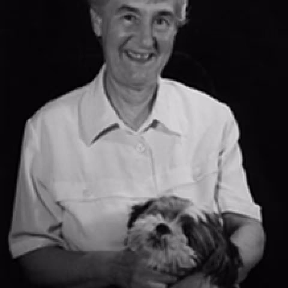 3457_marjorie_newman.jpg