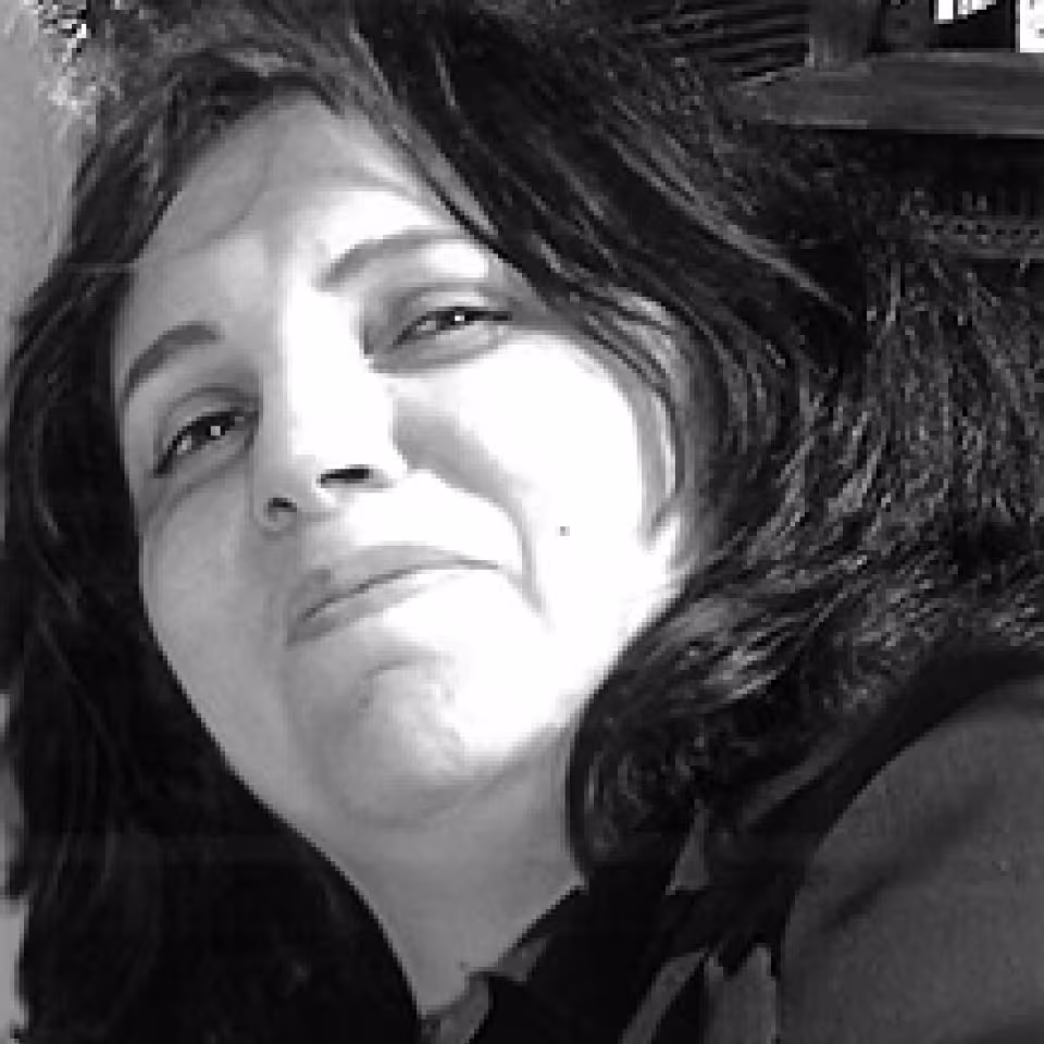 3466_graciela_repun.jpg
