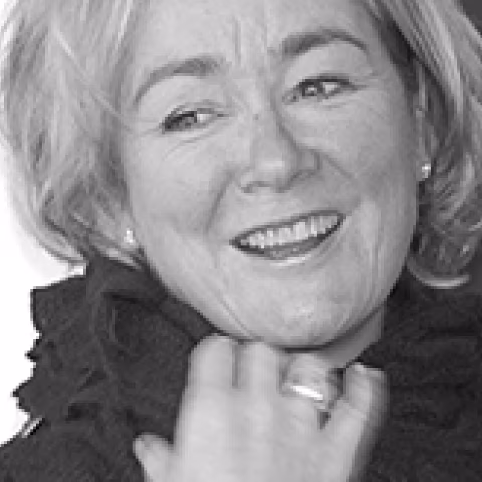 3467_julie_middleton.jpg