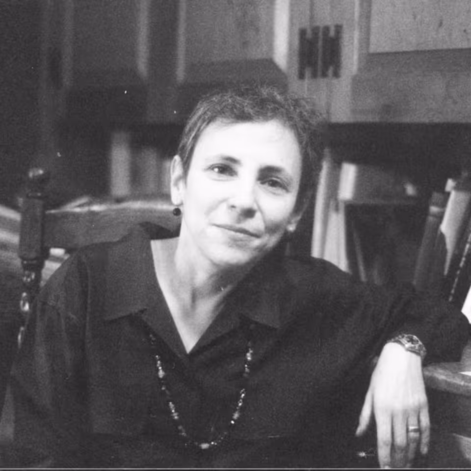 375_gail_carson_levine.jpg