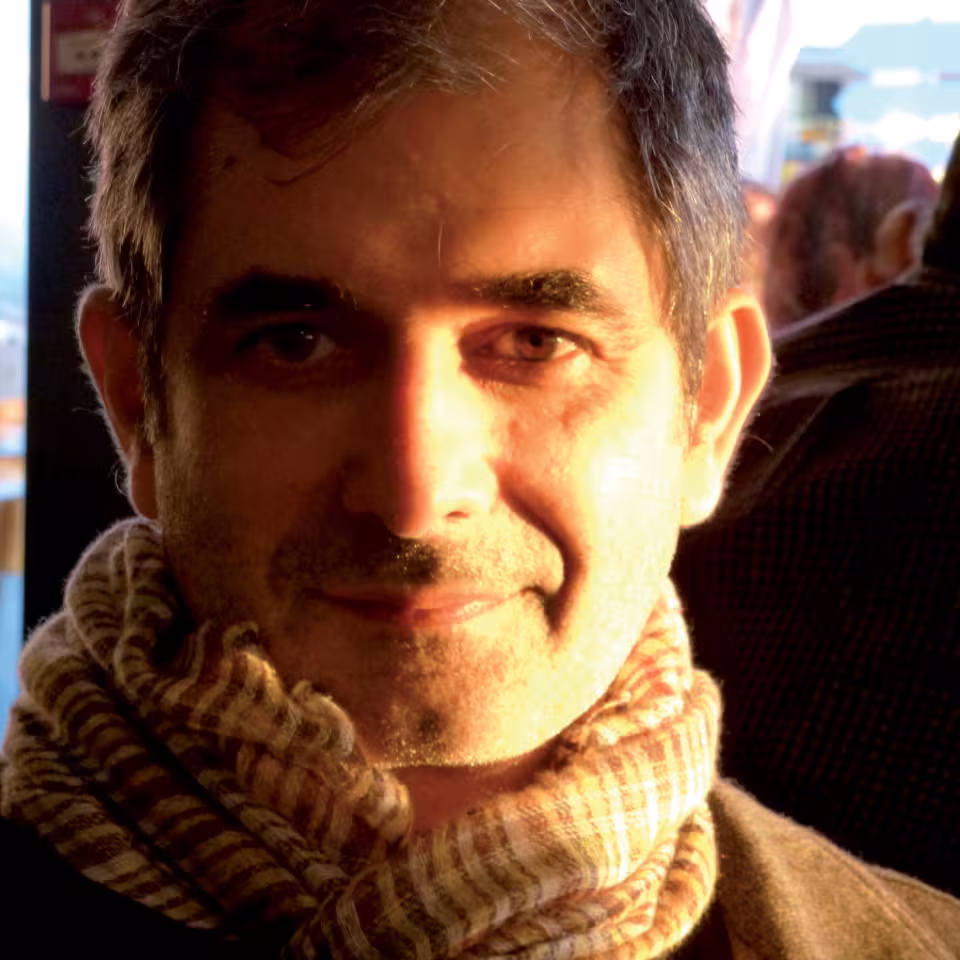380_charles_castella.jpg