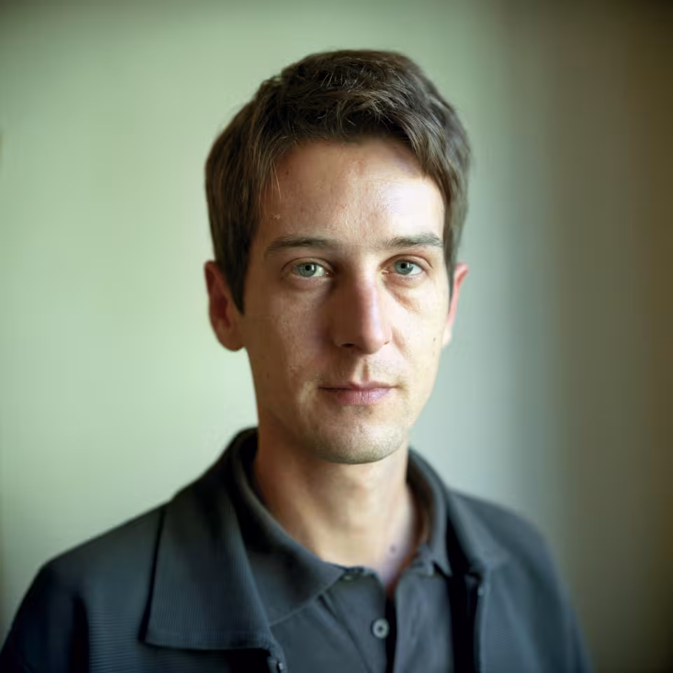 383_arnaud_cathrine.jpg