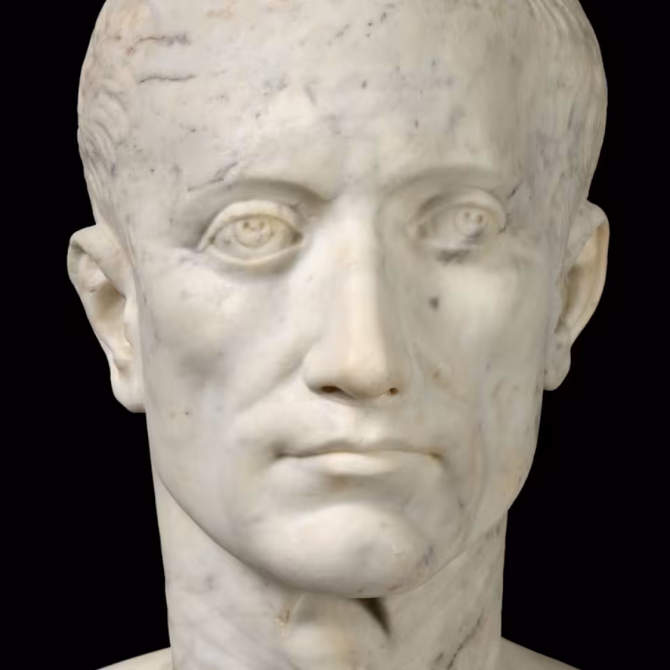 391_jules_cesar.jpg