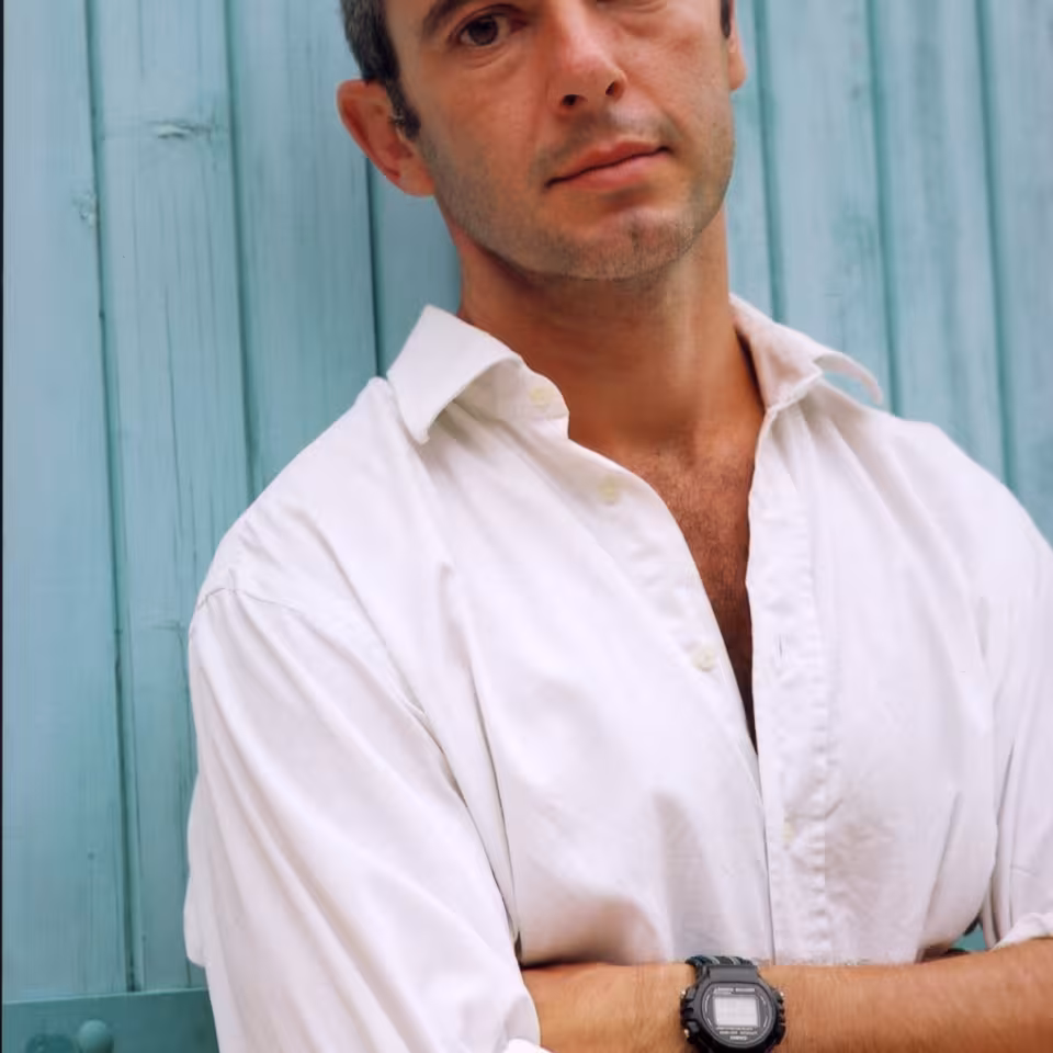 392_jean-francois_chabas.jpg